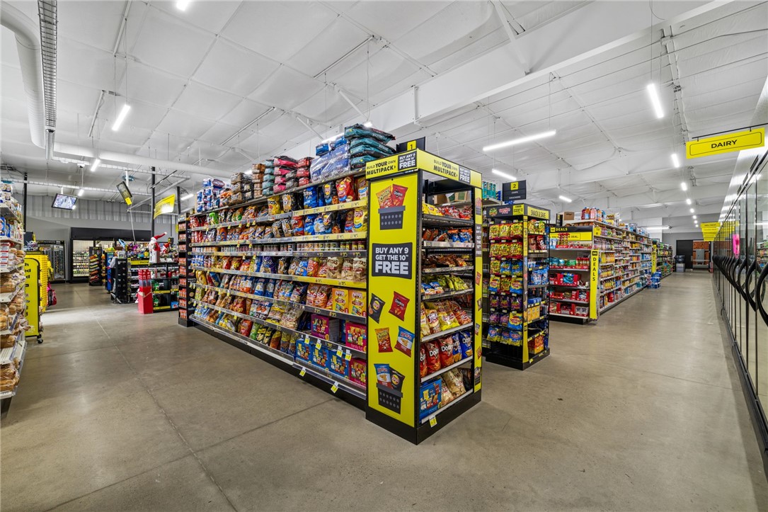 Mercer Boro, Pennsylvania 16137, United States, ,Commercial,Active,250211