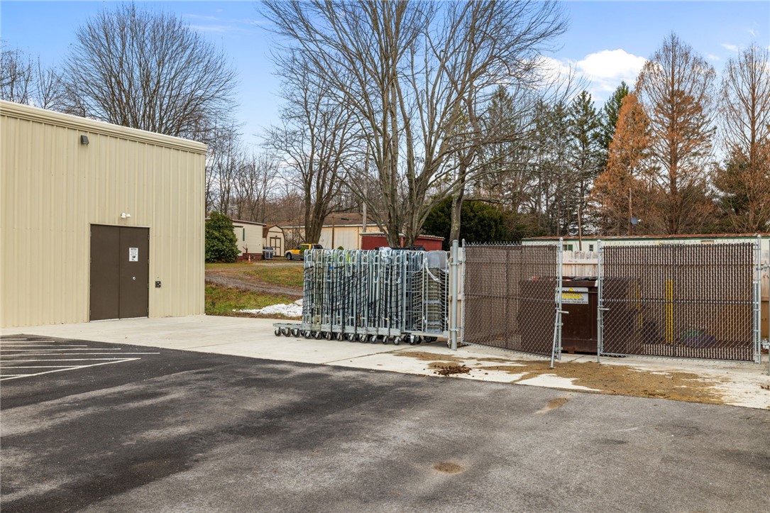 Mercer Boro, Pennsylvania 16137, United States, ,Commercial,Active,250211