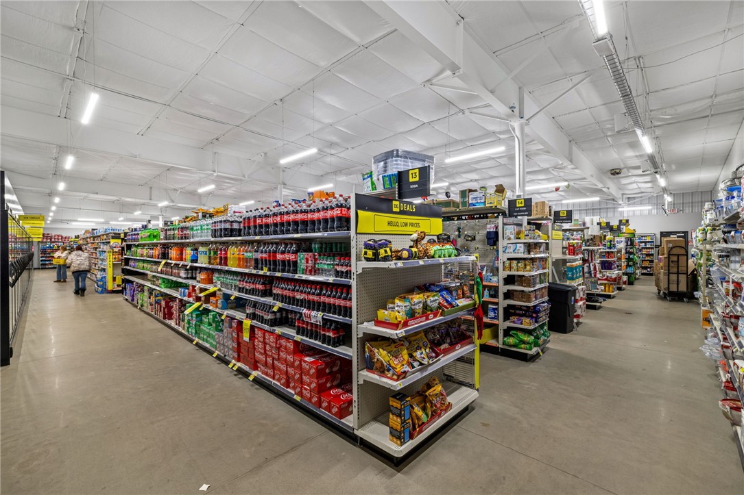 Mercer Boro, Pennsylvania 16137, United States, ,Commercial,Active,250211