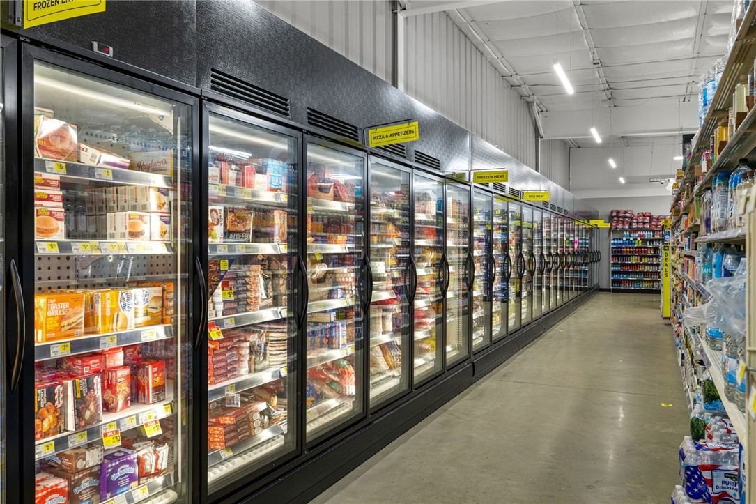 Mercer Boro, Pennsylvania 16137, United States, ,Commercial,Active,250211