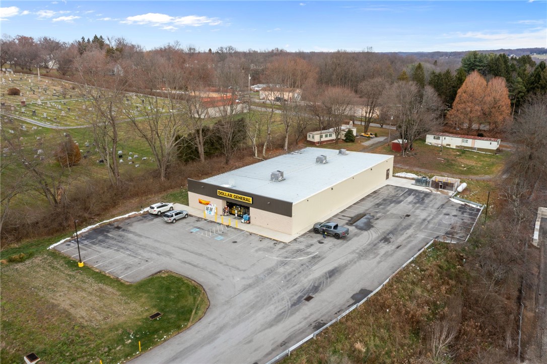 Mercer Boro, Pennsylvania 16137, United States, ,Commercial,Active,250211