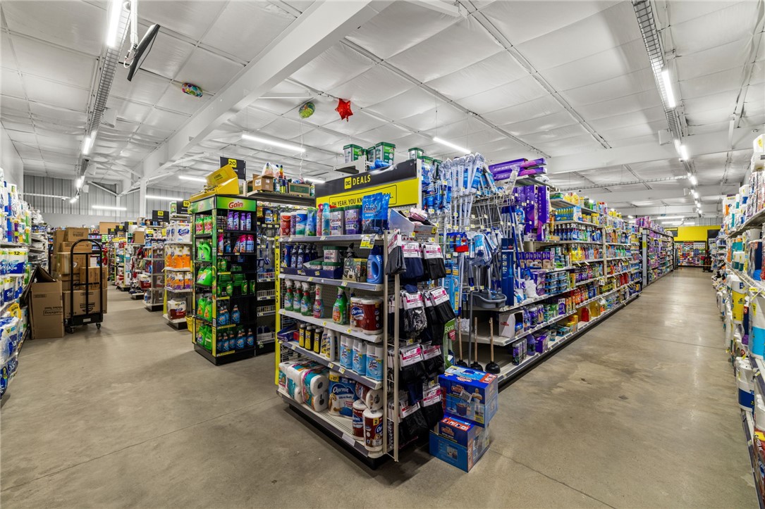 Mercer Boro, Pennsylvania 16137, United States, ,Commercial,Active,250211