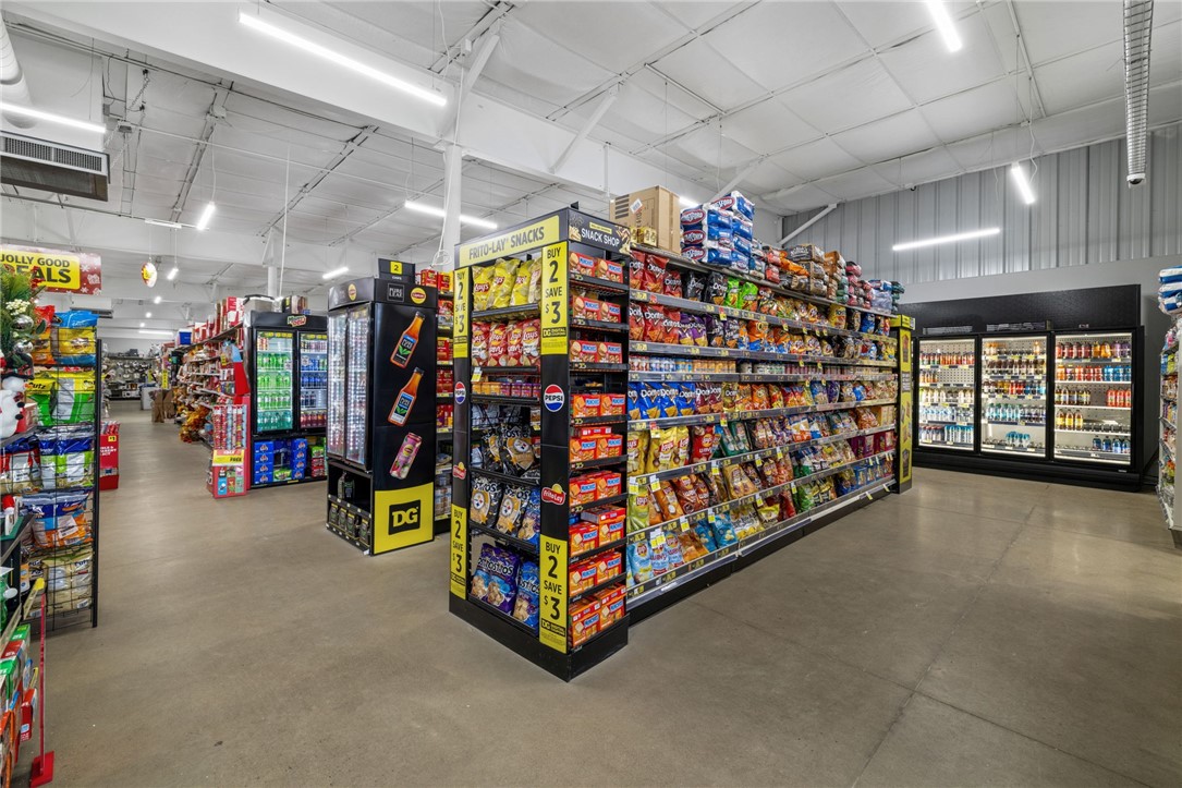 Mercer Boro, Pennsylvania 16137, United States, ,Commercial,Active,250211