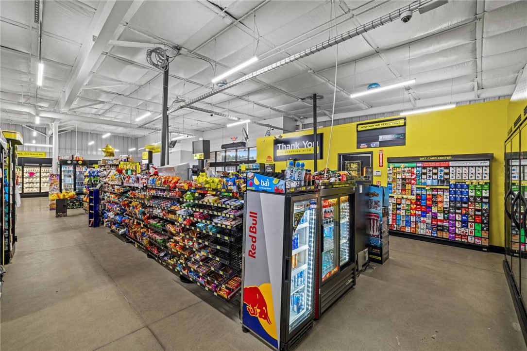 Mercer Boro, Pennsylvania 16137, United States, ,Commercial,Active,250211