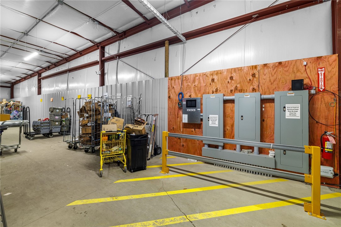 Mercer Boro, Pennsylvania 16137, United States, ,Commercial,Active,250211