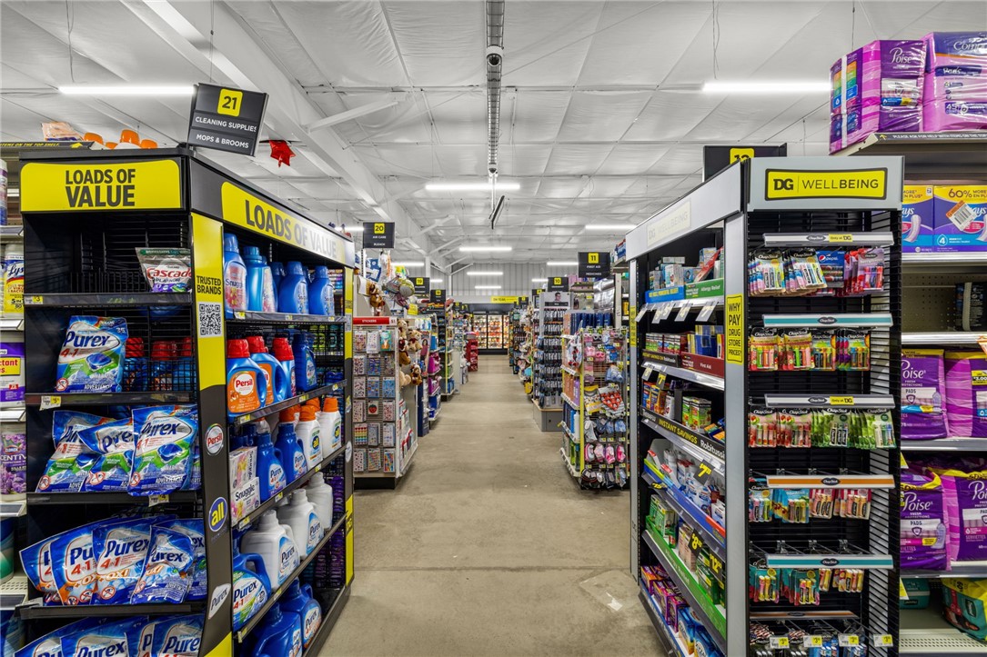 Mercer Boro, Pennsylvania 16137, United States, ,Commercial,Active,250211