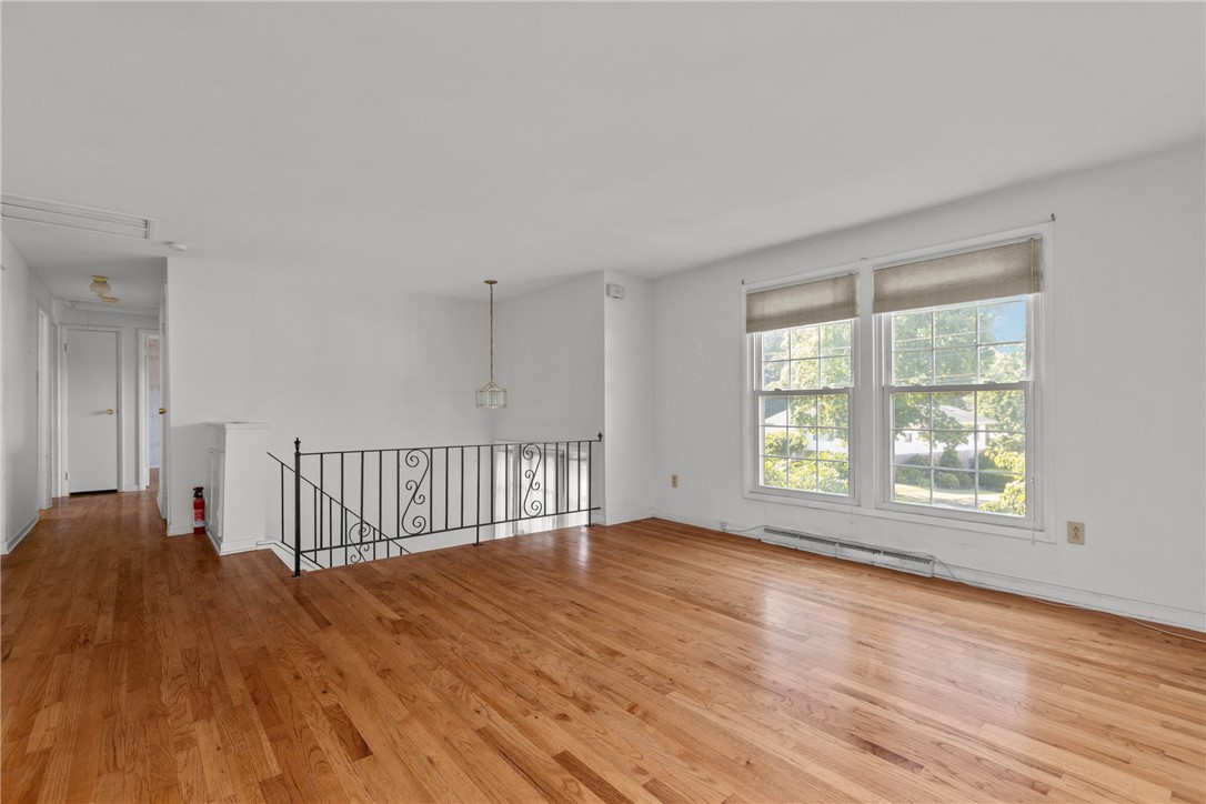 107 Black Friar Drive