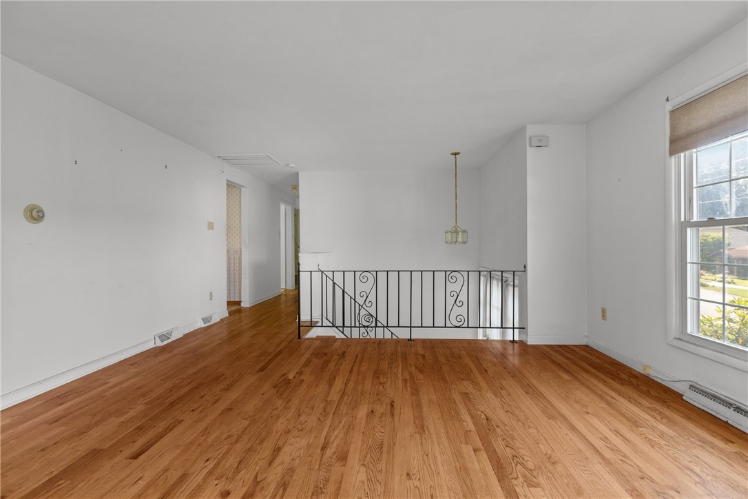 107 Black Friar Drive