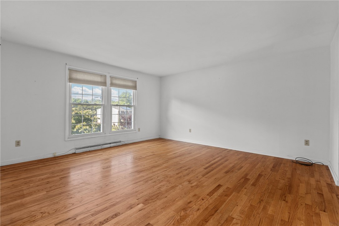 107 Black Friar Drive