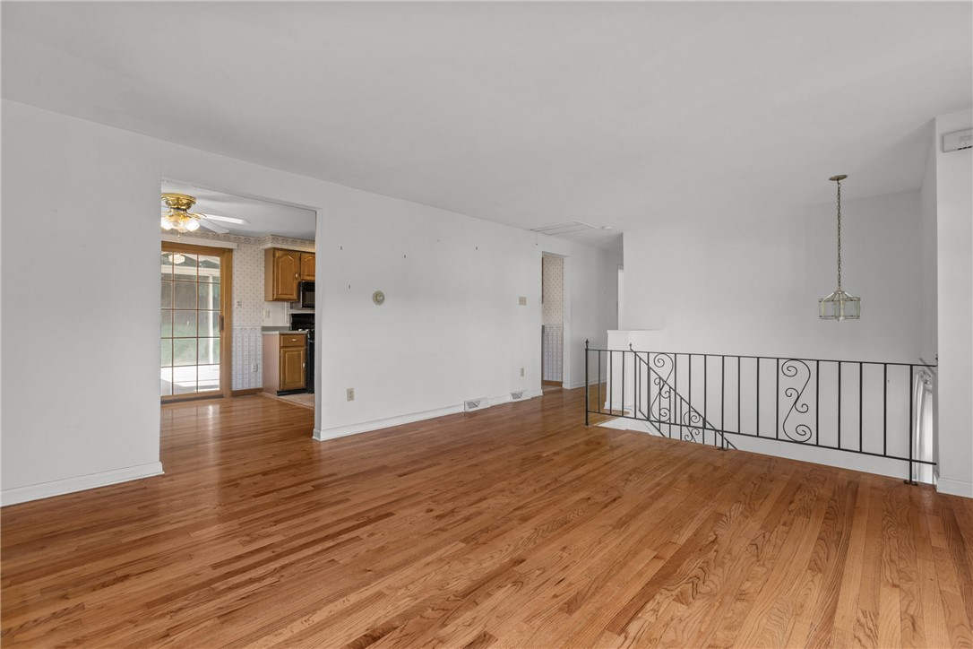 107 Black Friar Drive