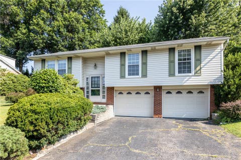 Photo for 107 Black Friar Drive