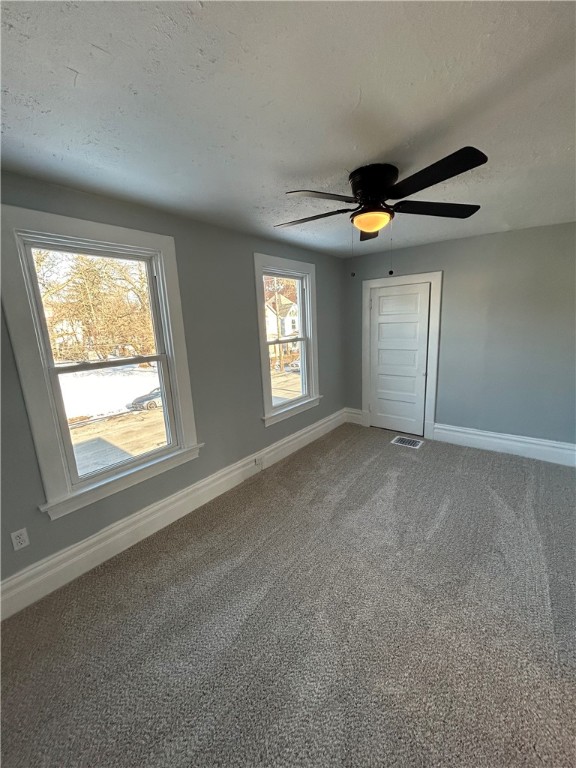 824 2nd Ave. Ave, Beaver Falls, Pennsylvania image 18