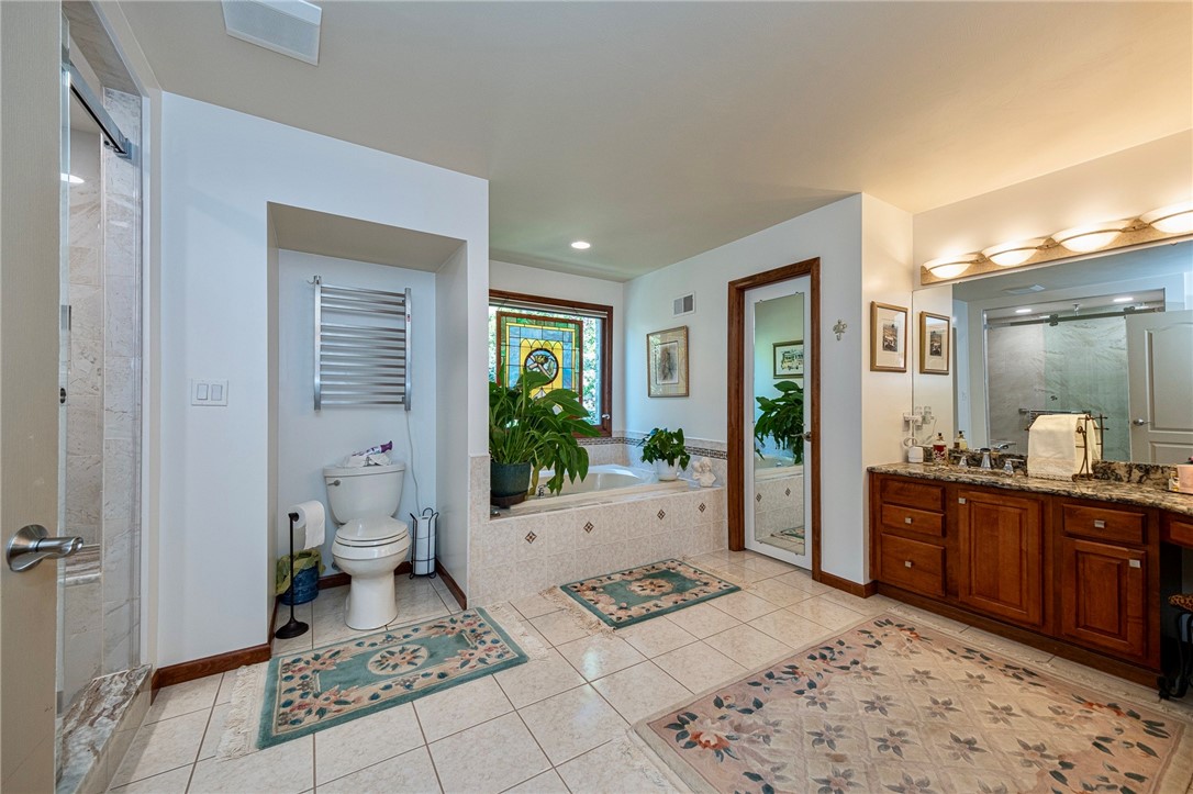 Level Green, Pennsylvania 15085, United States, 4 Bedrooms Bedrooms, ,4 BathroomsBathrooms,Residential,Active,212027