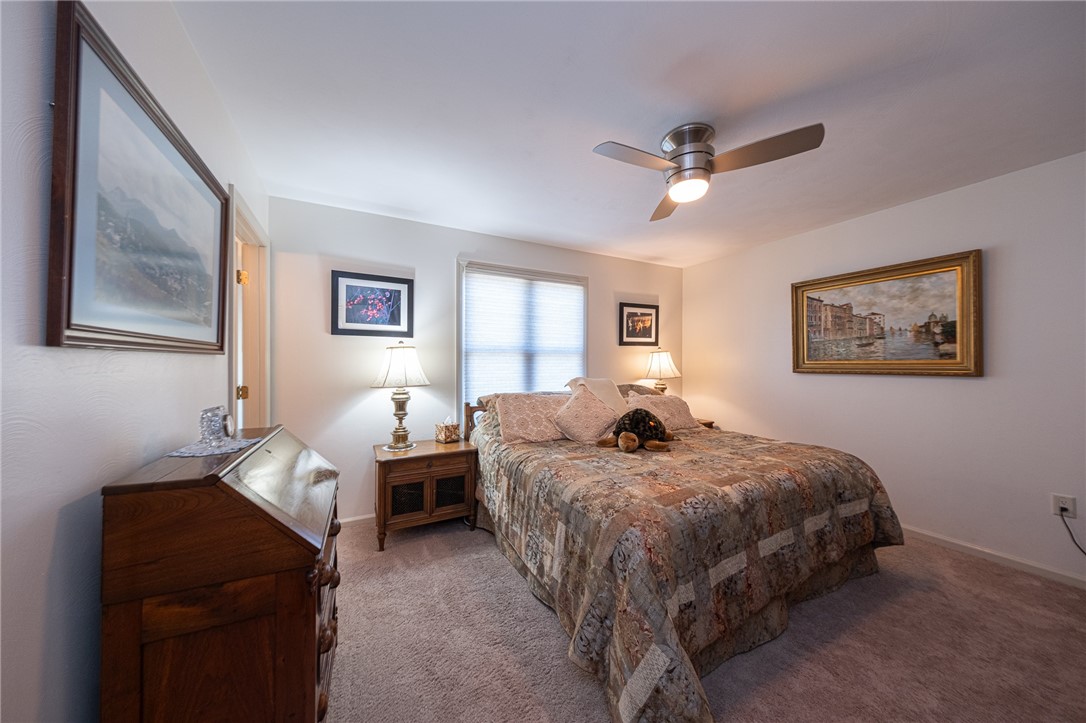 Level Green, Pennsylvania 15085, United States, 4 Bedrooms Bedrooms, ,4 BathroomsBathrooms,Residential,Active,212027