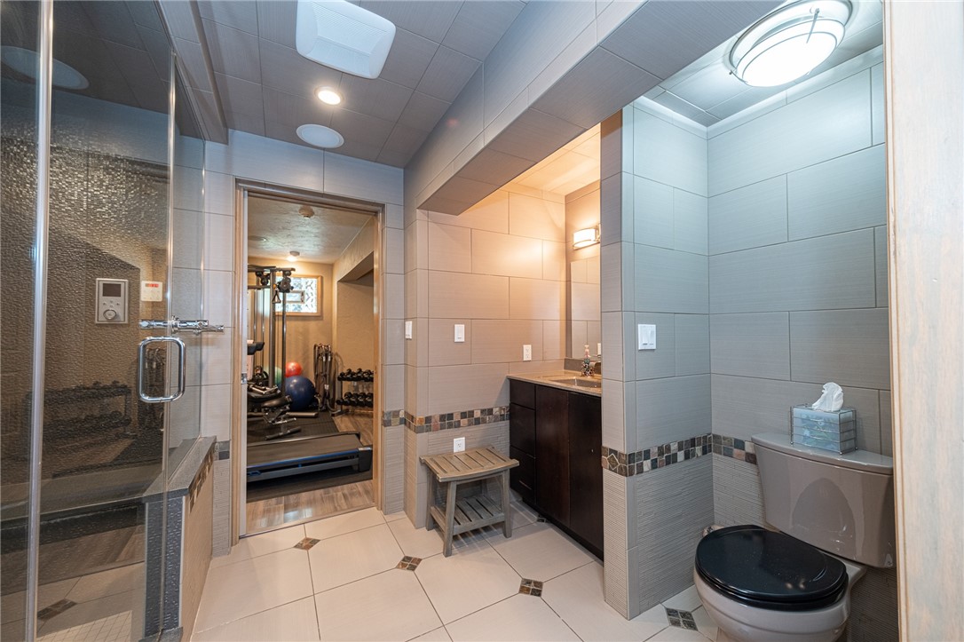 Level Green, Pennsylvania 15085, United States, 4 Bedrooms Bedrooms, ,4 BathroomsBathrooms,Residential,Active,212027