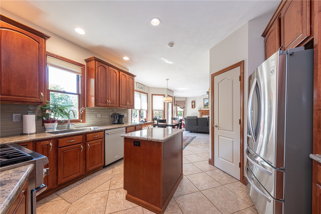 Level Green, Pennsylvania 15085, United States, 4 Bedrooms Bedrooms, ,4 BathroomsBathrooms,Residential,Active,212027