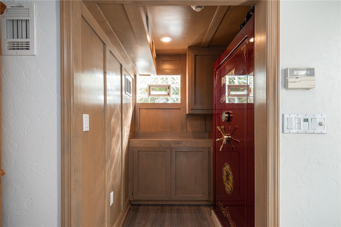 Level Green, Pennsylvania 15085, United States, 4 Bedrooms Bedrooms, ,4 BathroomsBathrooms,Residential,Active,212027