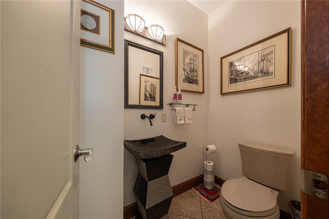 Level Green, Pennsylvania 15085, United States, 4 Bedrooms Bedrooms, ,4 BathroomsBathrooms,Residential,Active,212027