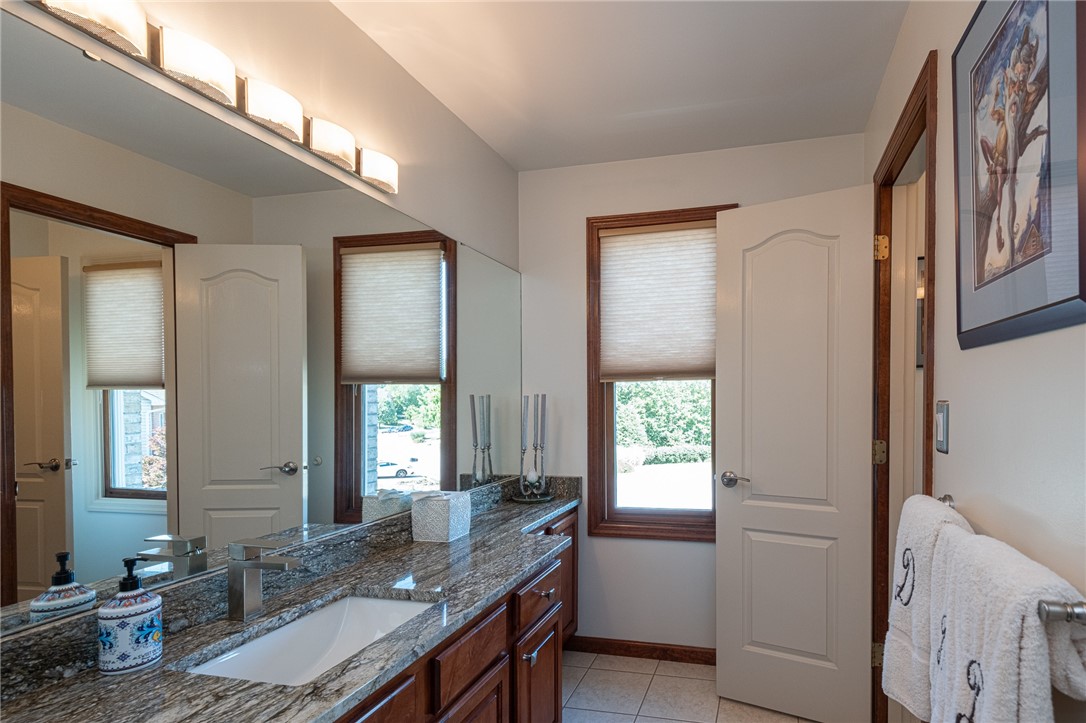 Level Green, Pennsylvania 15085, United States, 4 Bedrooms Bedrooms, ,4 BathroomsBathrooms,Residential,Active,212027