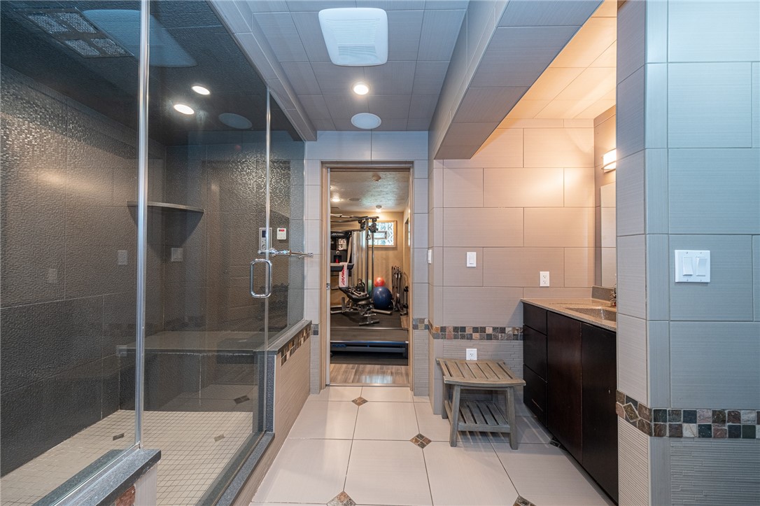 Level Green, Pennsylvania 15085, United States, 4 Bedrooms Bedrooms, ,4 BathroomsBathrooms,Residential,Active,212027