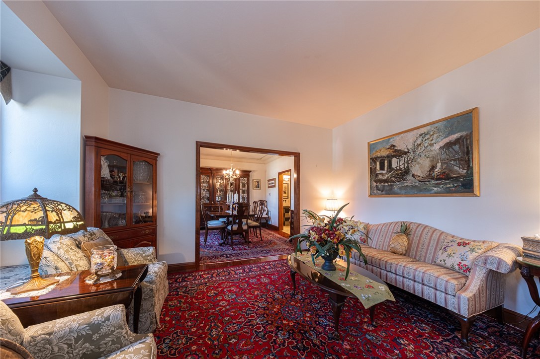 Level Green, Pennsylvania 15085, United States, 4 Bedrooms Bedrooms, ,4 BathroomsBathrooms,Residential,Active,212027