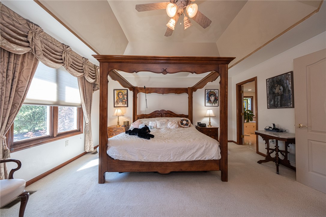 Level Green, Pennsylvania 15085, United States, 4 Bedrooms Bedrooms, ,4 BathroomsBathrooms,Residential,Active,212027