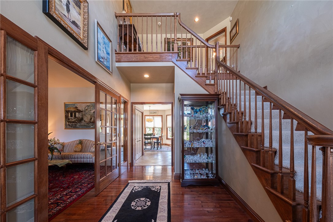 Level Green, Pennsylvania 15085, United States, 4 Bedrooms Bedrooms, ,4 BathroomsBathrooms,Residential,Active,212027