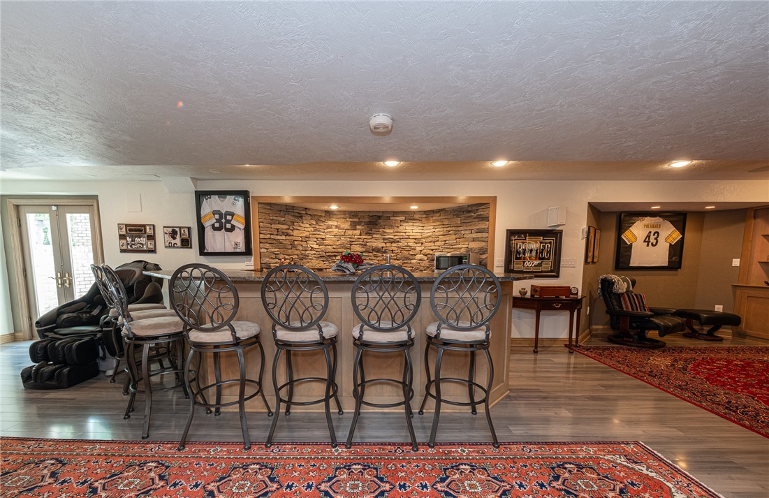 Level Green, Pennsylvania 15085, United States, 4 Bedrooms Bedrooms, ,4 BathroomsBathrooms,Residential,Active,212027