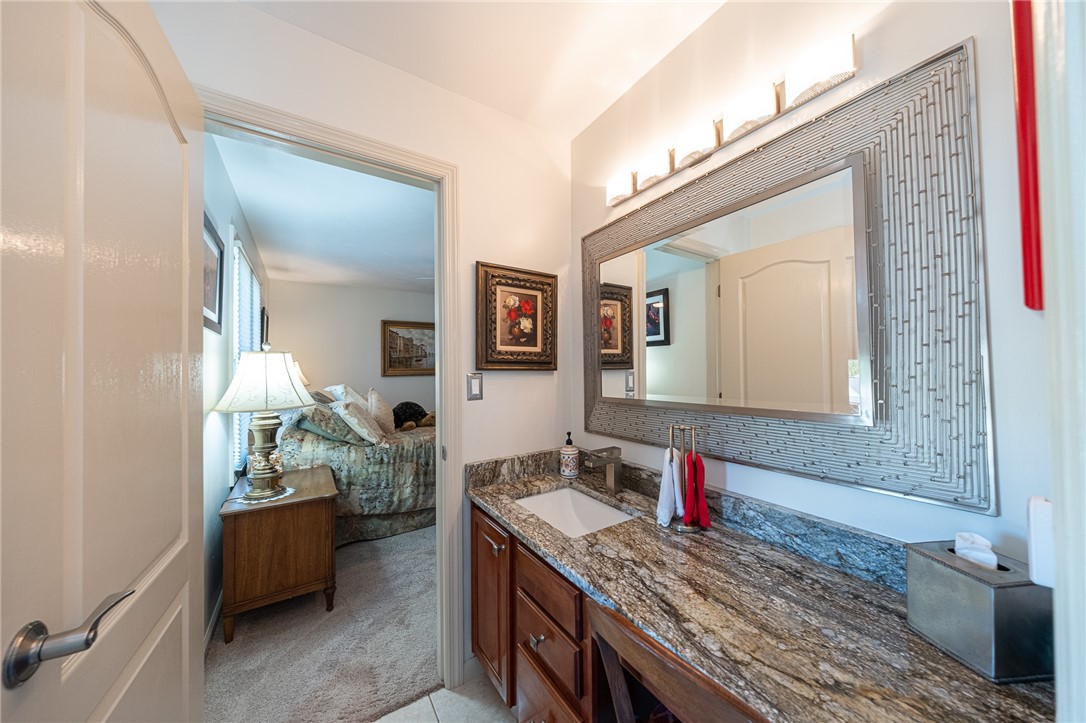 Level Green, Pennsylvania 15085, United States, 4 Bedrooms Bedrooms, ,4 BathroomsBathrooms,Residential,Active,212027