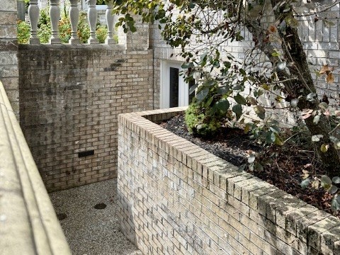 Level Green, Pennsylvania 15085, United States, 4 Bedrooms Bedrooms, ,4 BathroomsBathrooms,Residential,Active,212027