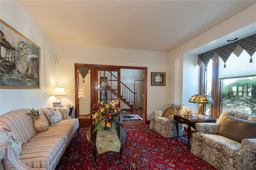 Level Green, Pennsylvania 15085, United States, 4 Bedrooms Bedrooms, ,4 BathroomsBathrooms,Residential,Active,212027