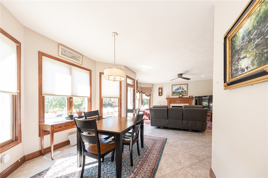 Level Green, Pennsylvania 15085, United States, 4 Bedrooms Bedrooms, ,4 BathroomsBathrooms,Residential,Active,212027