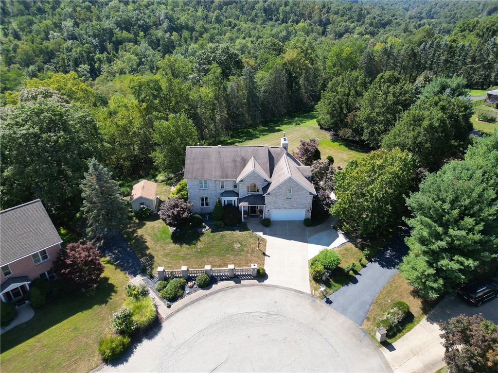 Level Green, Pennsylvania 15085, United States, 4 Bedrooms Bedrooms, ,4 BathroomsBathrooms,Residential,Active,212027