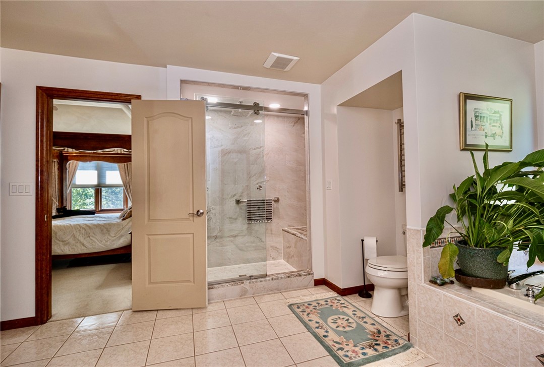 Level Green, Pennsylvania 15085, United States, 4 Bedrooms Bedrooms, ,4 BathroomsBathrooms,Residential,Active,212027