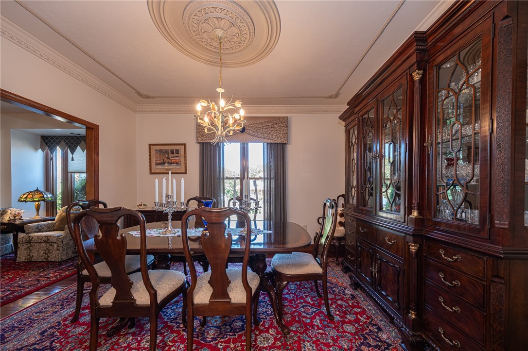 Level Green, Pennsylvania 15085, United States, 4 Bedrooms Bedrooms, ,4 BathroomsBathrooms,Residential,Active,212027