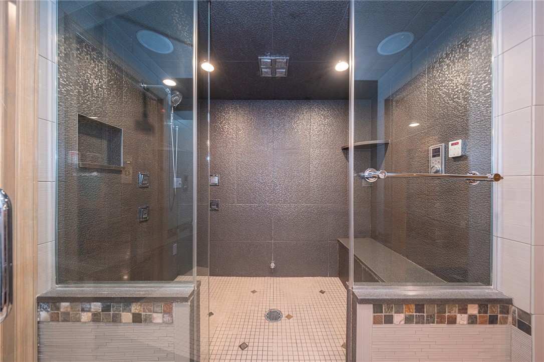 Level Green, Pennsylvania 15085, United States, 4 Bedrooms Bedrooms, ,4 BathroomsBathrooms,Residential,Active,212027