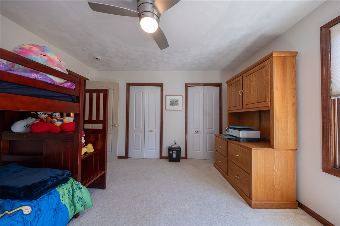 Level Green, Pennsylvania 15085, United States, 4 Bedrooms Bedrooms, ,4 BathroomsBathrooms,Residential,Active,212027