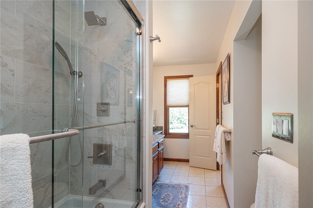 Level Green, Pennsylvania 15085, United States, 4 Bedrooms Bedrooms, ,4 BathroomsBathrooms,Residential,Active,212027