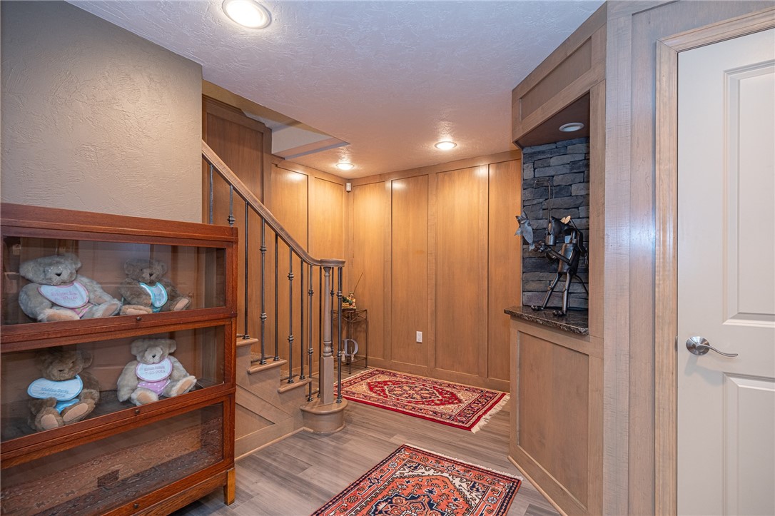 Level Green, Pennsylvania 15085, United States, 4 Bedrooms Bedrooms, ,4 BathroomsBathrooms,Residential,Active,212027