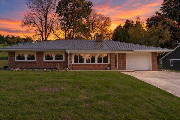 93 MCHENRY RD, INDIANA, PA 15701 - Image 078a4b04dd91967deac6b44b0dca1bec/2201209904