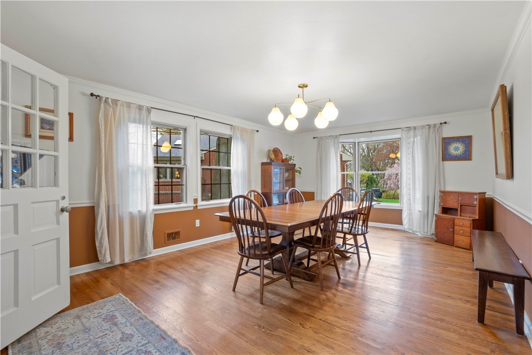 18 Oakglen Drive, Oakmont, Pennsylvania image 7