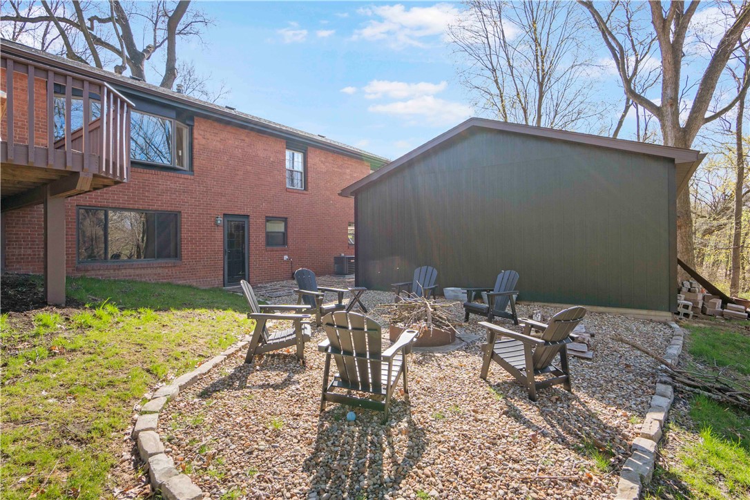 18 Oakglen Drive, Oakmont, Pennsylvania image 41