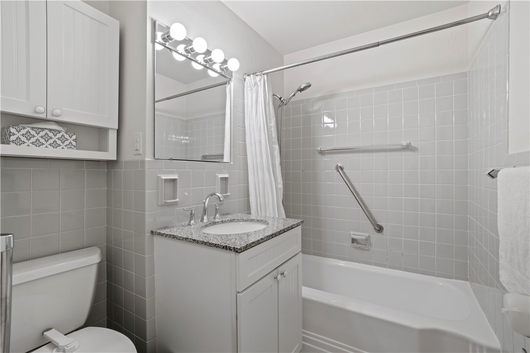 18 Oakglen Drive, Oakmont, Pennsylvania image 23