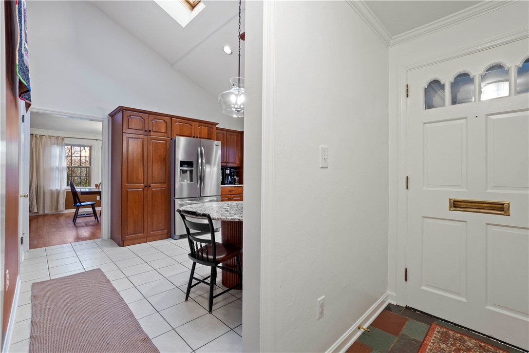 18 Oakglen Drive, Oakmont, Pennsylvania image 17