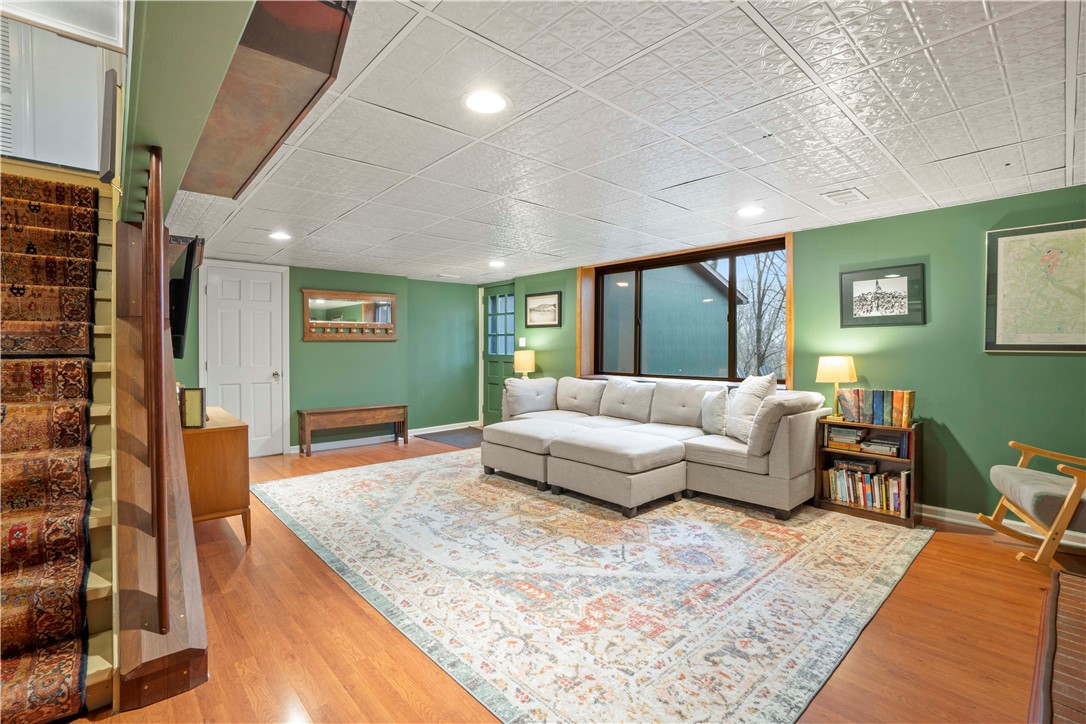 18 Oakglen Drive, Oakmont, Pennsylvania image 29