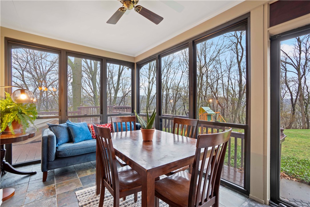 18 Oakglen Drive, Oakmont, Pennsylvania image 13