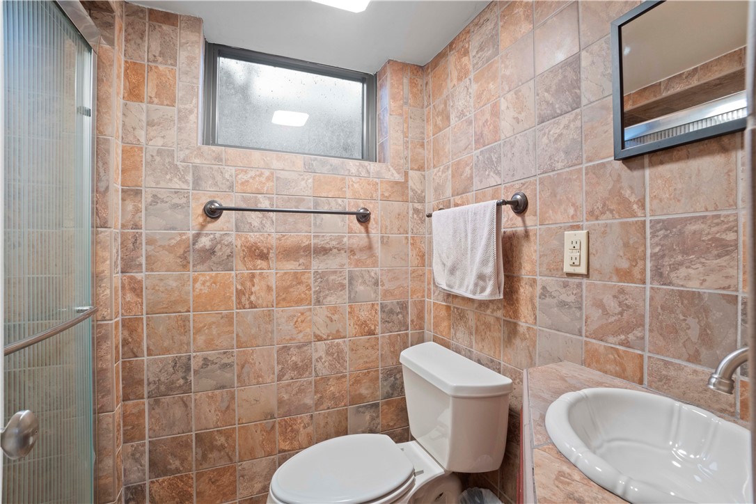 18 Oakglen Drive, Oakmont, Pennsylvania image 33