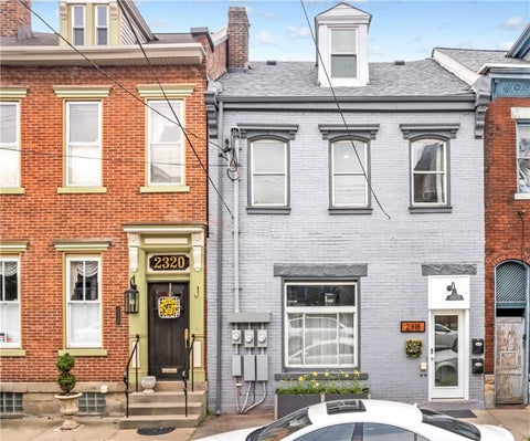 Photo for 2318 Sarah St