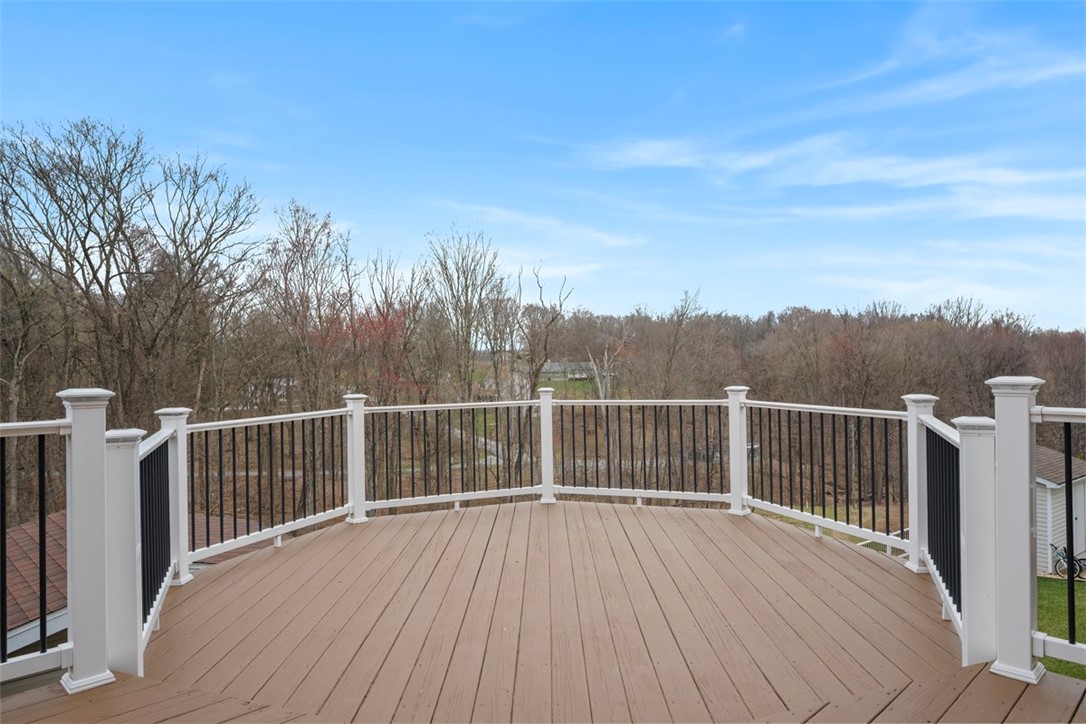 North Huntingdon, Pennsylvania 15642, United States, 4 Bedrooms Bedrooms, ,4 BathroomsBathrooms,Residential,Active,198469