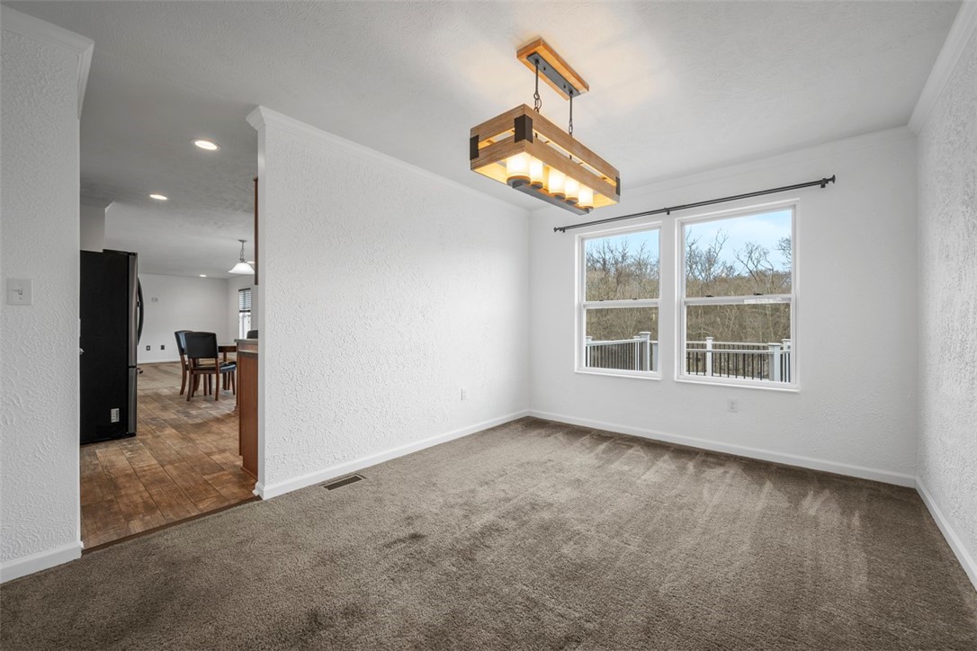 North Huntingdon, Pennsylvania 15642, United States, 4 Bedrooms Bedrooms, ,4 BathroomsBathrooms,Residential,Active,198469